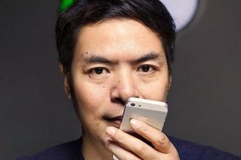 企业邮箱申请与配置，从域名选择到Foxmail服务器软件应用
