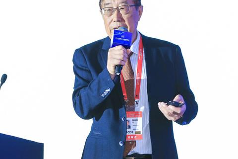 全球通数据，全球连接，必备之才，智能驱动未来
