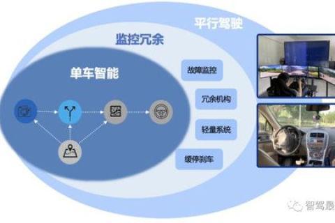 什么免费空间好用，深度解析与推荐