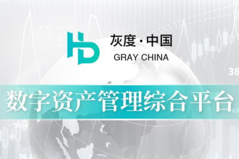 玄灵云，解锁数字时代新纪元，重塑未来商业版图