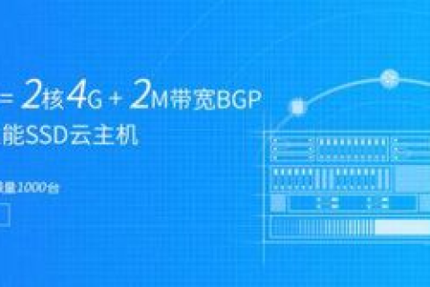 云虚拟主机，重塑数字时代的计算优势