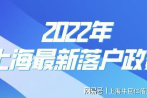 不懂技术？没问题！专业团队帮你打造个性化网站