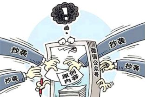 探索老六云背后的网络文化现象与影响