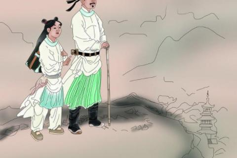 六九九网络，探索数字时代的创新之旅