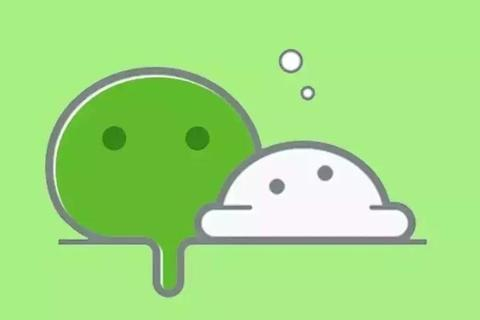 电脑上网一段时间后就会打不开网页，但QQ能上的原因及解决方法，域名解析错误