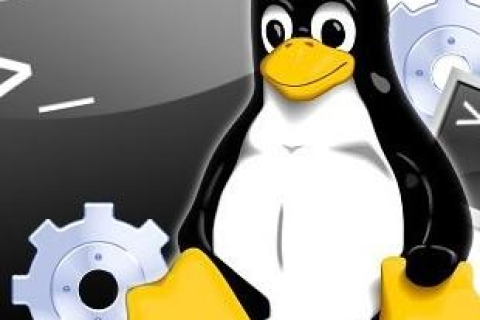 Linux服务器受到攻击，如何追踪攻击来源与时间