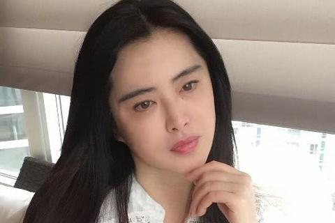 如何在免费空间上上传自己的网站，从零开始的详细指南