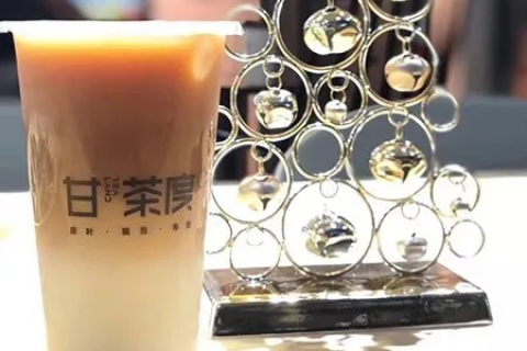 奶茶云主机，轻盈如奶茶，稳定如磐石，解析其独特魅力与体验