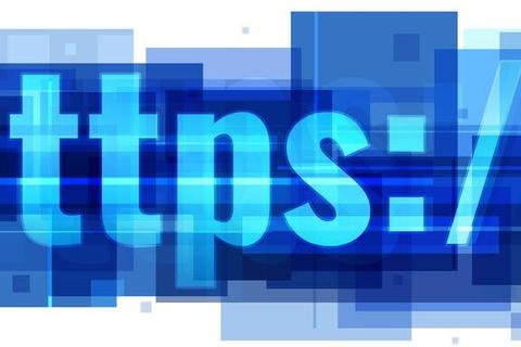 如何在虚拟主机上上传ASP.NET SQL Server数据库的网站