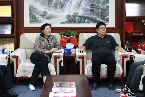 小天云主机，性能卓越，服务一流，助力企业高效运营