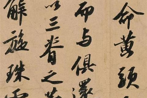深度解析，天宇云—以技术创新引领云服务的未来
