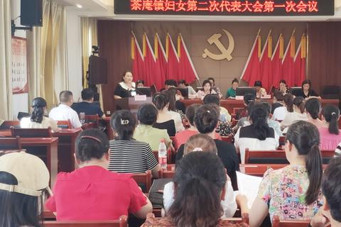 优快云，一场云技术变革的绝佳选择
