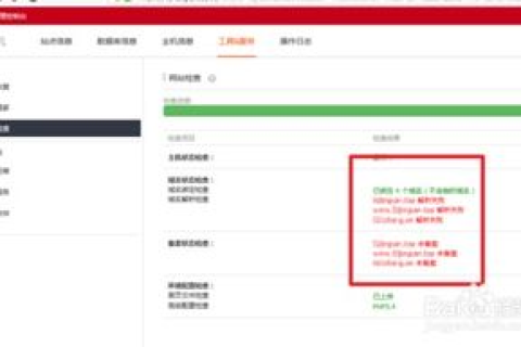 Cpanel面板如何解析cn域名