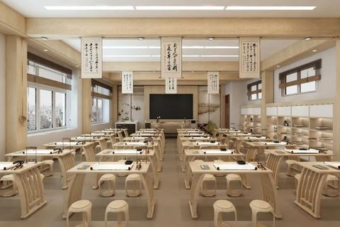 郑州服务器托管，高效、安全、可靠的IT解决方案