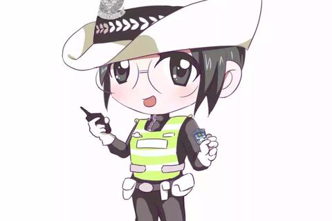 跑路云的真相调查，是否值得信任？