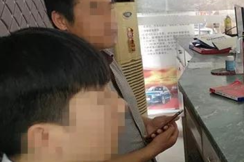 北京网站备案，简化流程与选择稳定空间的考量