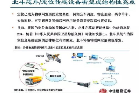 优化与保障，深度解析源云主机的卓越性能与稳定性