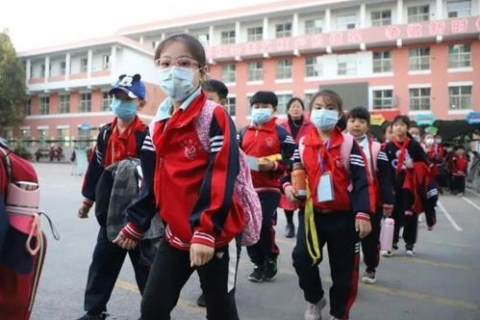 深入剖析WeHostFast，优质、高效的主机服务体验