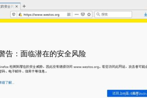 网站域名不变页面改变需要重定向吗？
