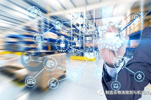 联合主机的力量，重塑数字时代的合作与创新