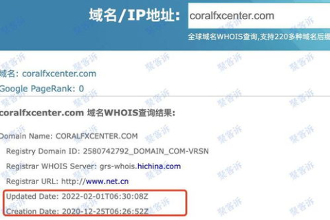 买空间送域名，隐藏的陷阱与注意事项