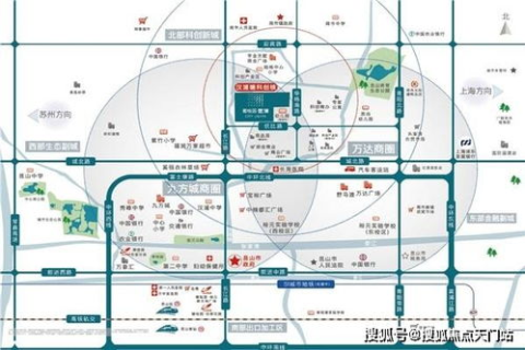 星轩云IDC，优质服务与技术实力的完美融合