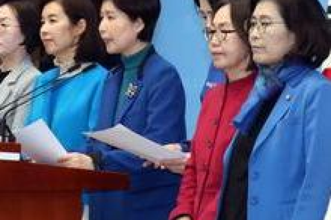 最好的韩国服务器，性能、稳定性与全球连接的完美融合