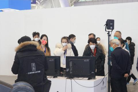 虚拟主机，数字时代下的云端解决方案