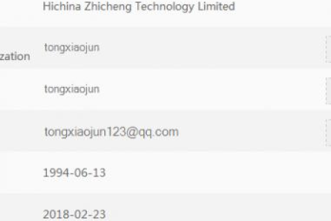 域名闲置与易主的可能性，深入解析