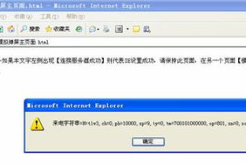 从域名备案到ASP网站搭建，全面指南