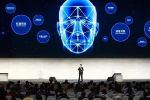 神游网络，虚拟现实技术下的未来娱乐新探索