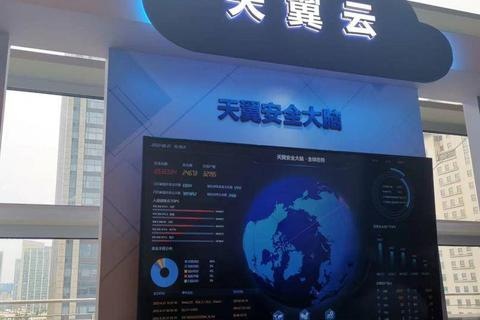 免费注册网站域名，开启个人与企业的数字之旅