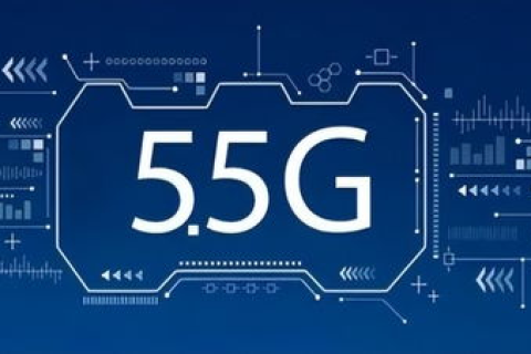从零打造六三网络，从概念到实现