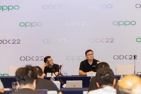 第三互联，重塑数字时代下的沟通新生态