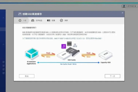 个人电脑变身服务器，从购买域名到搭建环境全攻略