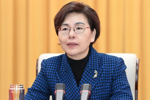 新城互联，打造智慧城市，引领未来生活的新时代