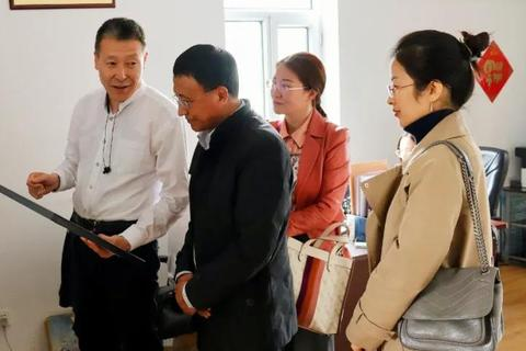 火网互联，重塑互联网服务新格局