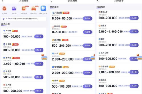 商城域名是什么对企业有什么帮助