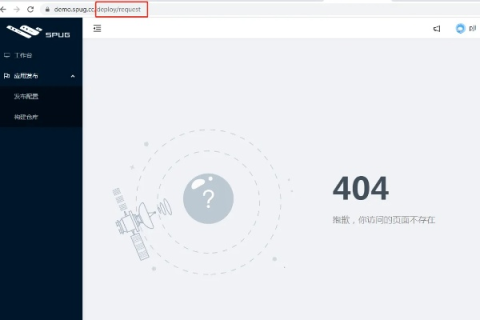 网页显示异常，为何唯独我无法访问同一域名？