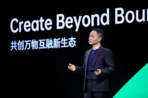 万众科技，重塑未来生活的创新力量
