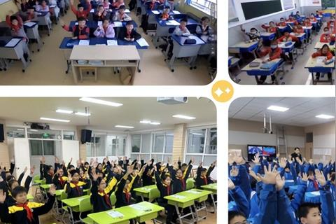 深度剖析365数据中心，性能、服务及用户体验全方位解析