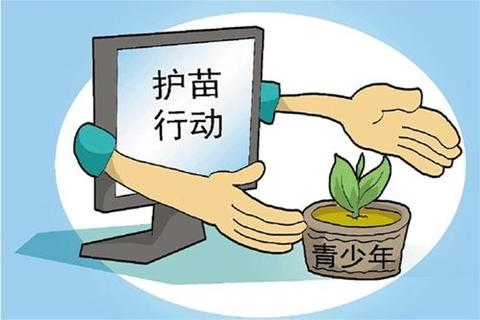 从点击到收益，探索域名网站盈利与支付机制