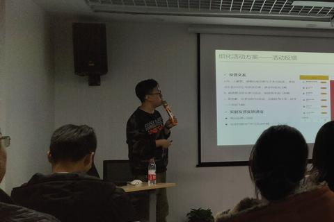 中维互联，打破物理界限的全球通信创新