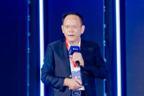 云服务器，重塑数字时代的计算基石