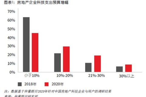 CNIVV，引领数字货币与中国数字经济变革的先驱