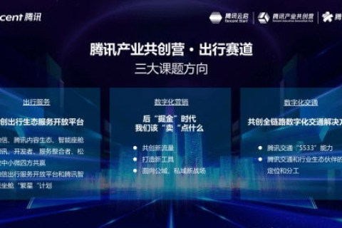 444互联，重塑数字时代的企业级网络服务新体验