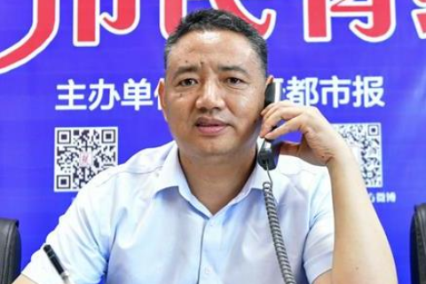 探秘湖北热线，服务、功能与用户体验的全面解析