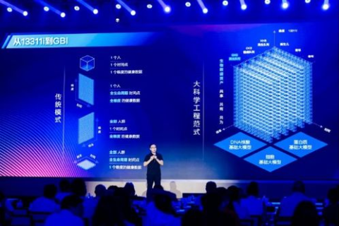 腾宇网络科技，塑造数字时代的创新力量