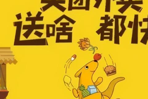 领创未来，PP主机域名网的创新之旅与竞争力洞察