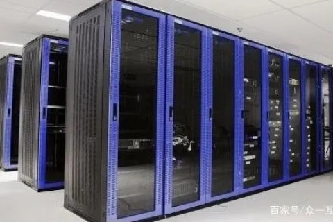 网站服务器托管，定义、重要性及实施指南